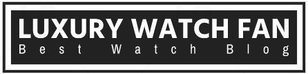 watchfan-logo