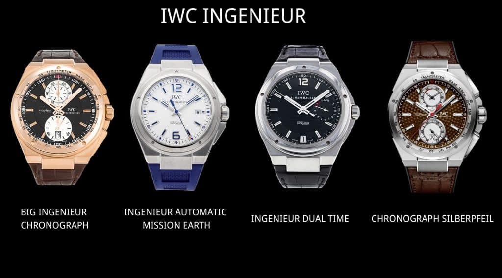 IWC-Big-Ingenieur-watch-collection-drwatchstrap-1024x568