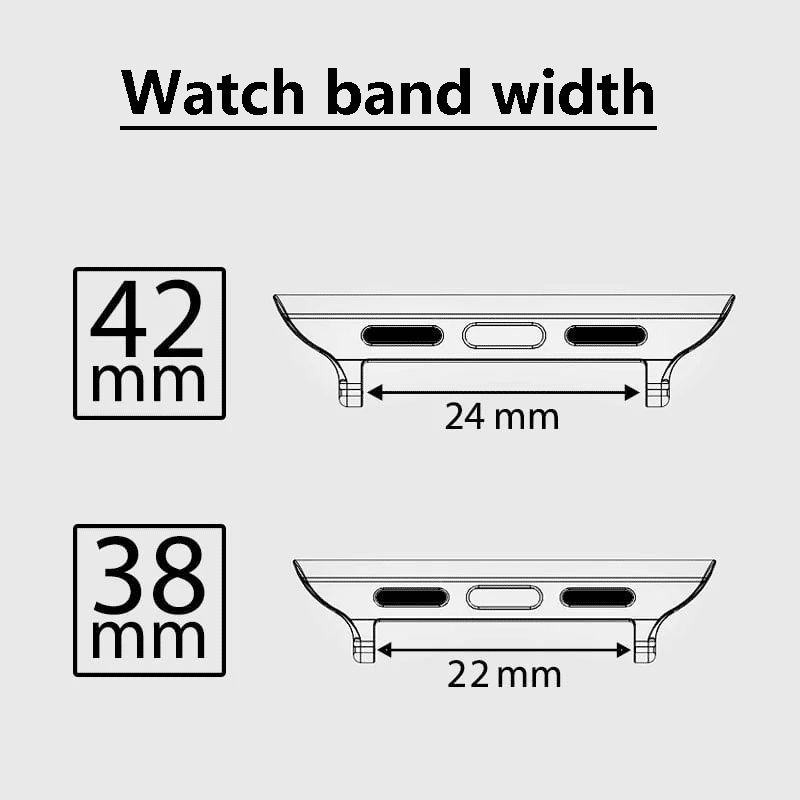 Apple-watch-band-size-guide-chart