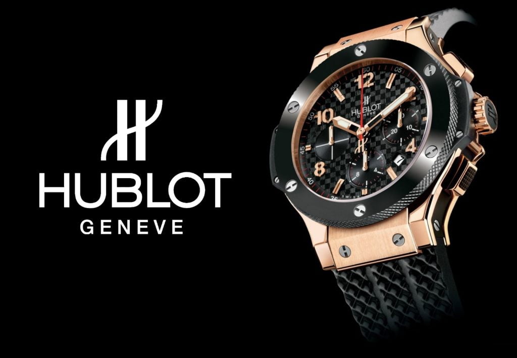 Hublot-watch-history-Big-Bang-1024x709