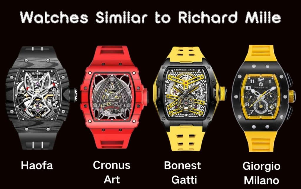 similar-watches-to-richard-mille-RM-Haofa-Cronus-Art-Bonest-Gatti-Giorgio-Milano-watch-1024x644